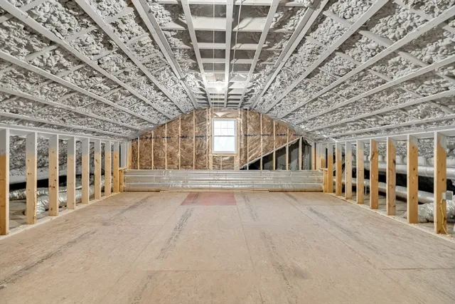 $2,849,000 | 19 Deering Avenue, Lexington, MA 02421