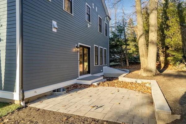 $2,749,000 | 19 Deering Avenue, Lexington, MA 02421