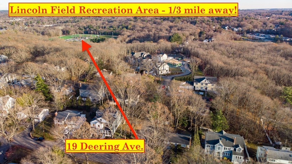 19 Deering Avenue Lexington, MA 02421 - Photo 41 of 42