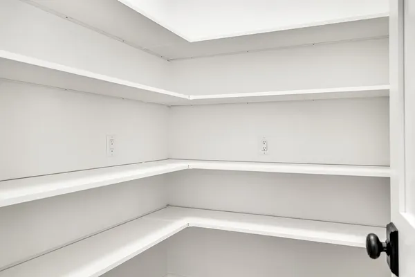 $2,749,000 | 19 Deering Avenue, Lexington, MA 02421