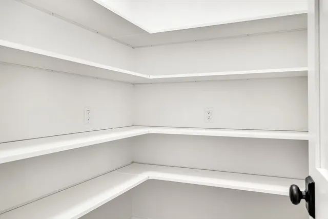 $2,849,000 | 19 Deering Avenue, Lexington, MA 02421