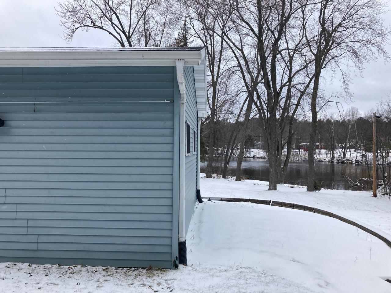 326 Marshall Street Rhinelander, WI 54501 - Photo 19 of 20 Gallery Image 19