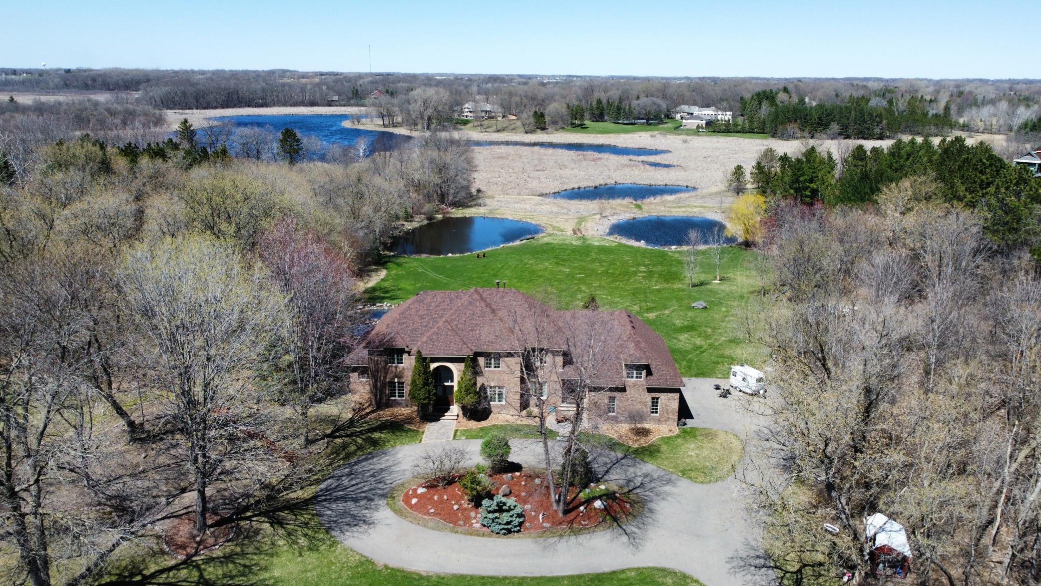 1392 Medina Road Medina, MN 55356 - Photo 1 of 38 Gallery Image 1