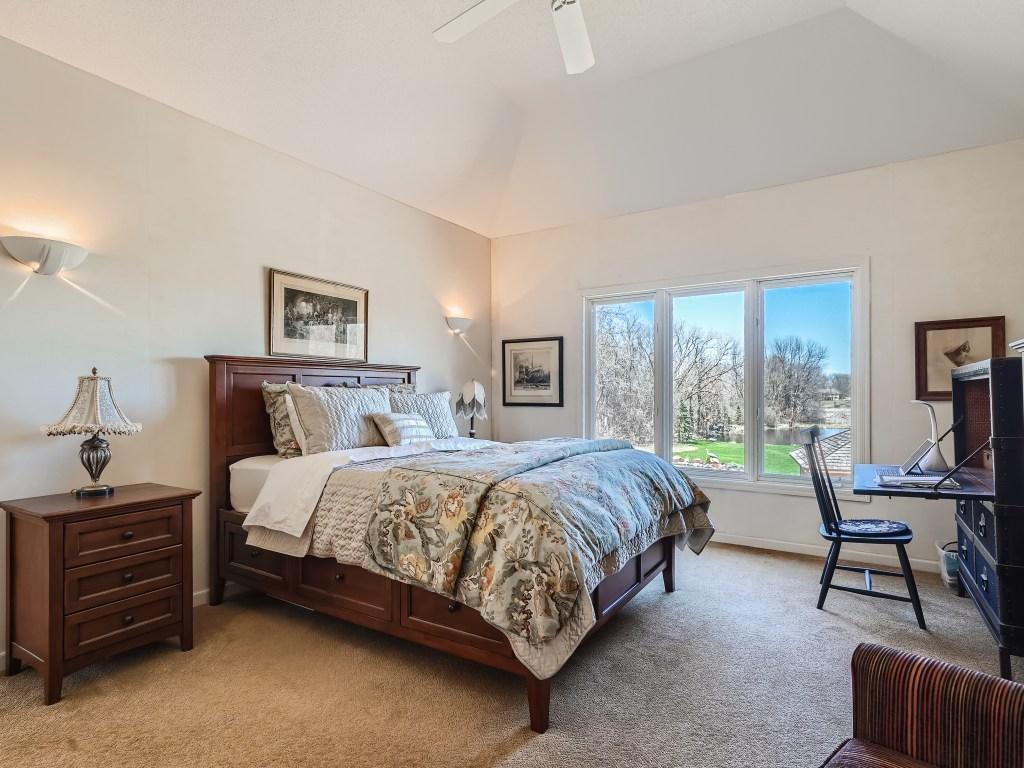 1392 Medina Road Medina, MN 55356 - Photo 13 of 38 Gallery Image 13