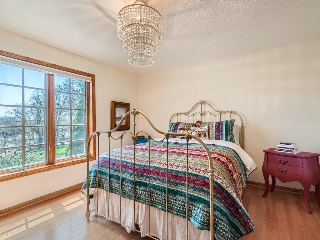 1392 Medina Road Medina, MN 55356 - Photo 17 of 38 Gallery Image 17