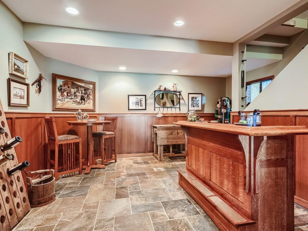 1392 Medina Road Medina, MN 55356 - Photo 24 of 38 Gallery Image 24