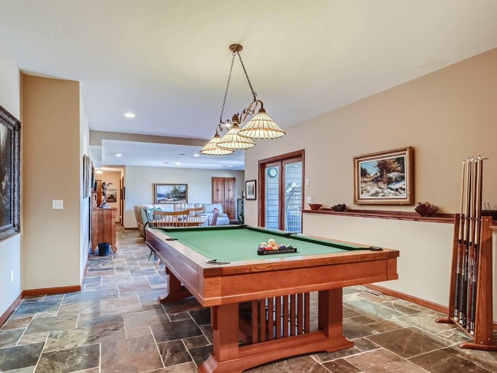 1392 Medina Road Medina, MN 55356 - Photo 25 of 38 Gallery Image 25