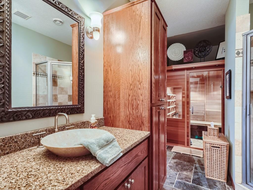 1392 Medina Road Medina, MN 55356 - Photo 27 of 38 Gallery Image 27