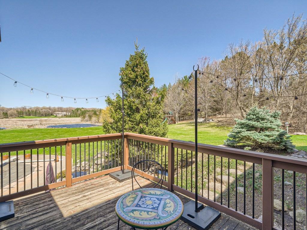 1392 Medina Road Medina, MN 55356 - Photo 29 of 38 Gallery Image 29