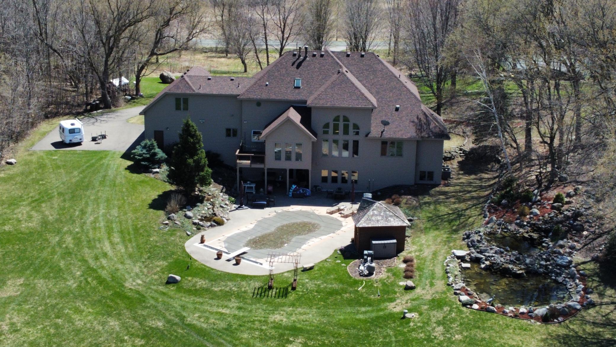 1392 Medina Road Medina, MN 55356 - Photo 32 of 38 Gallery Image 32