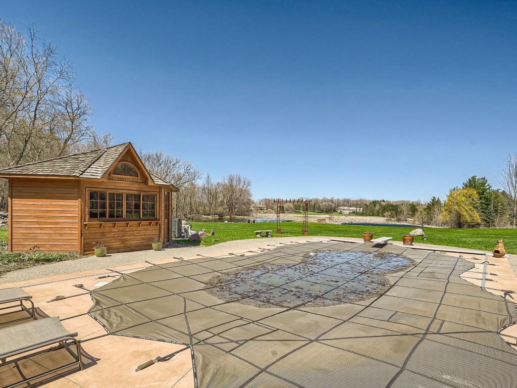 1392 Medina Road Medina, MN 55356 - Photo 33 of 38 Gallery Image 33