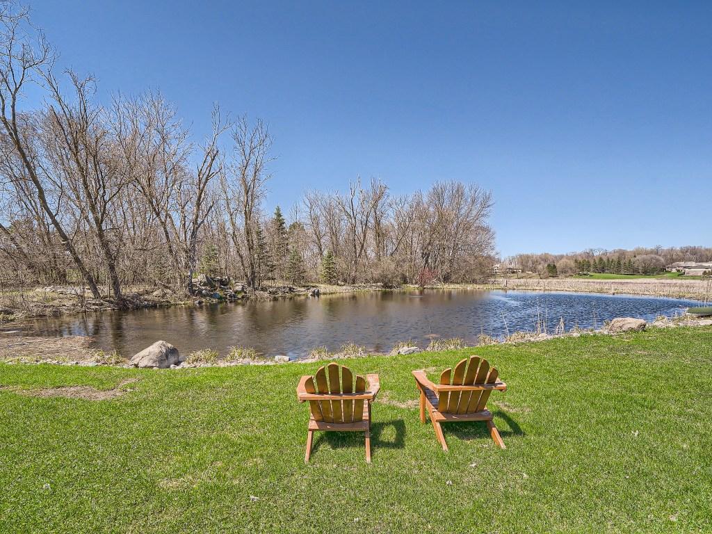 1392 Medina Road Medina, MN 55356 - Photo 34 of 38 Gallery Image 34
