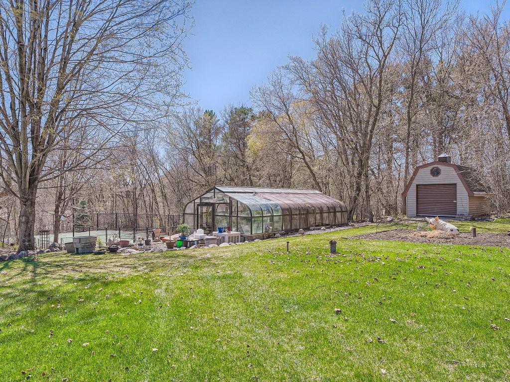 1392 Medina Road Medina, MN 55356 - Photo 36 of 38 Gallery Image 36