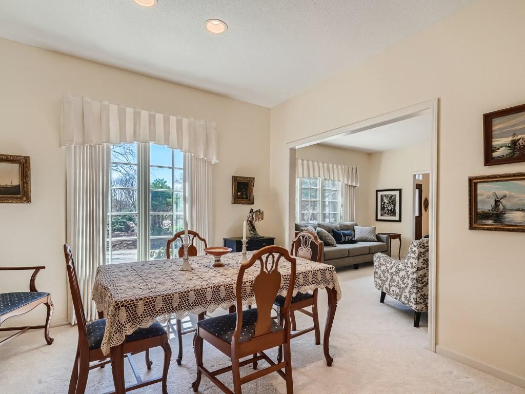 1392 Medina Road Medina, MN 55356 - Photo 6 of 38 Gallery Image 6