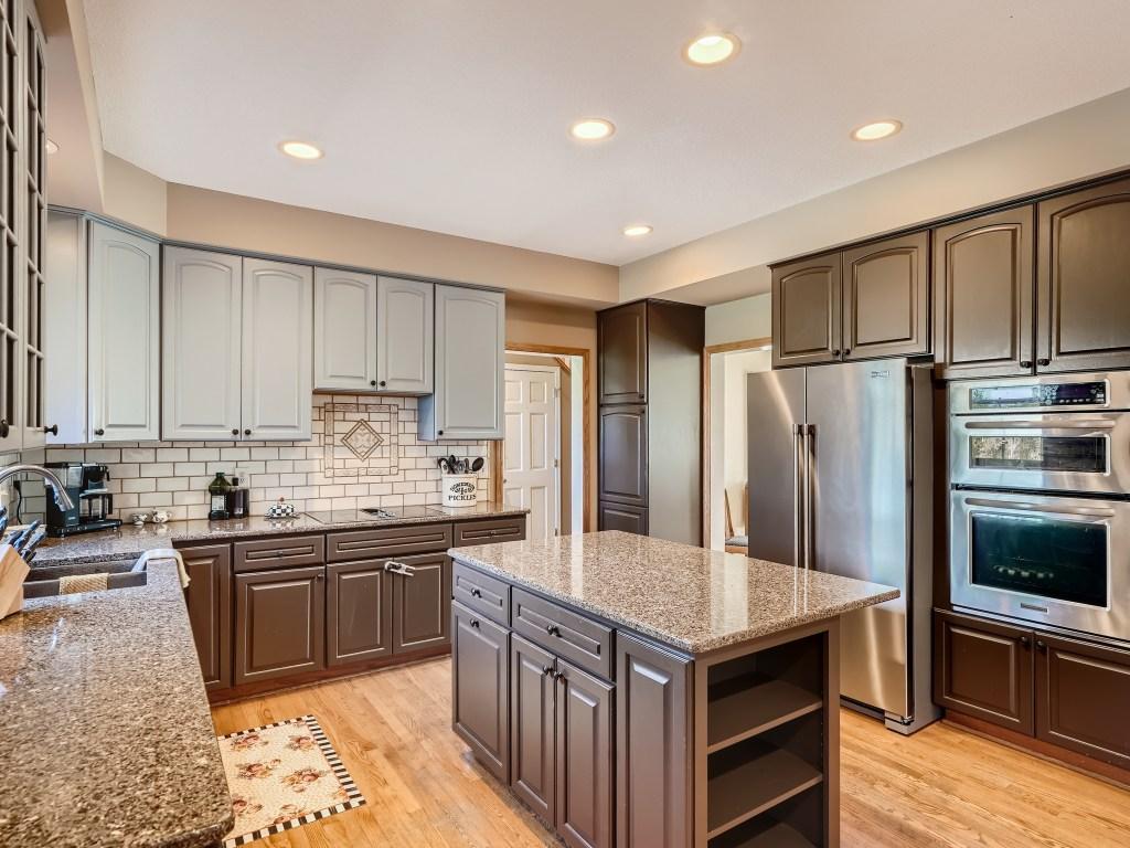 1392 Medina Road Medina, MN 55356 - Photo 7 of 38 Gallery Image 7