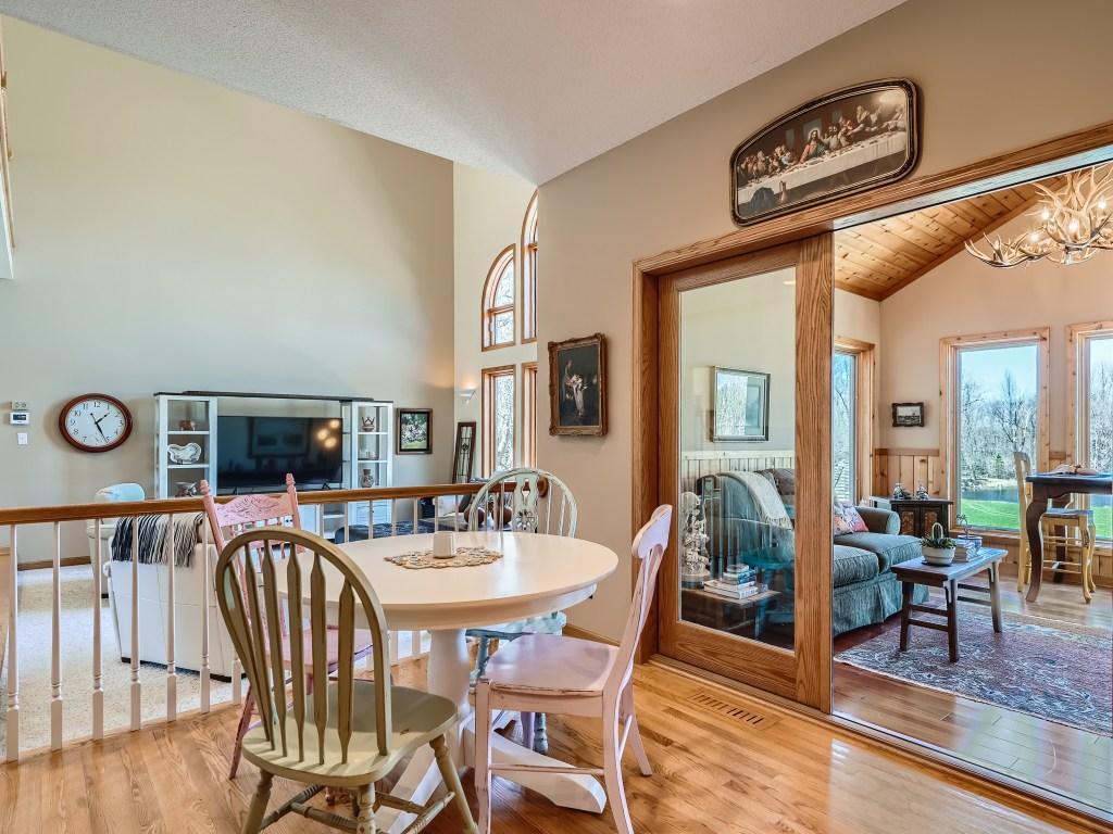 1392 Medina Road Medina, MN 55356 - Photo 9 of 38 Gallery Image 9