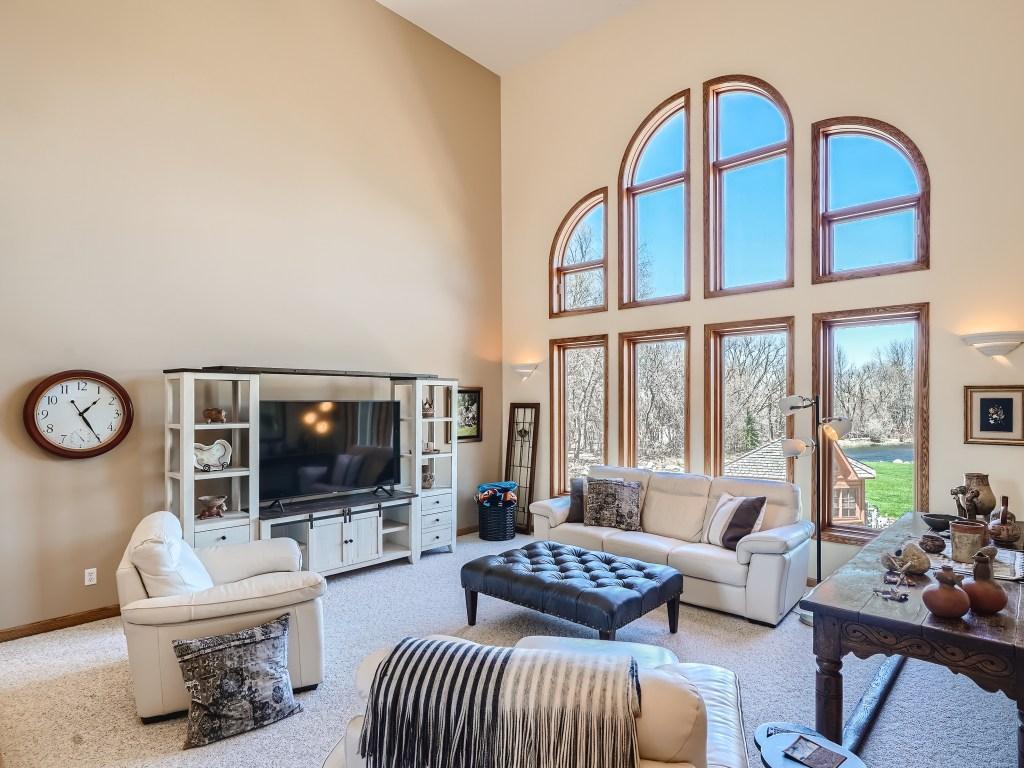 1392 Medina Road Medina, MN 55356 - Photo 10 of 38 Gallery Image 10