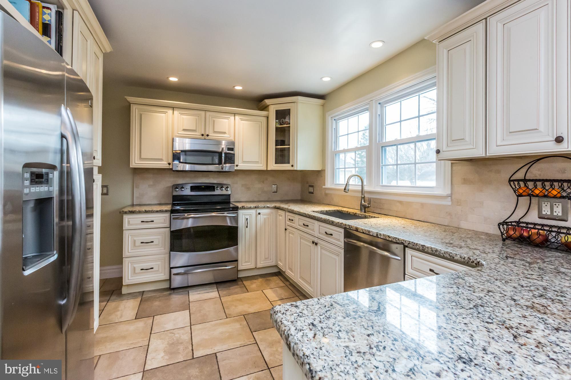14 Benburb Road Phoenixville, PA 19460 - Photo 11 of 43 Gallery Image 11