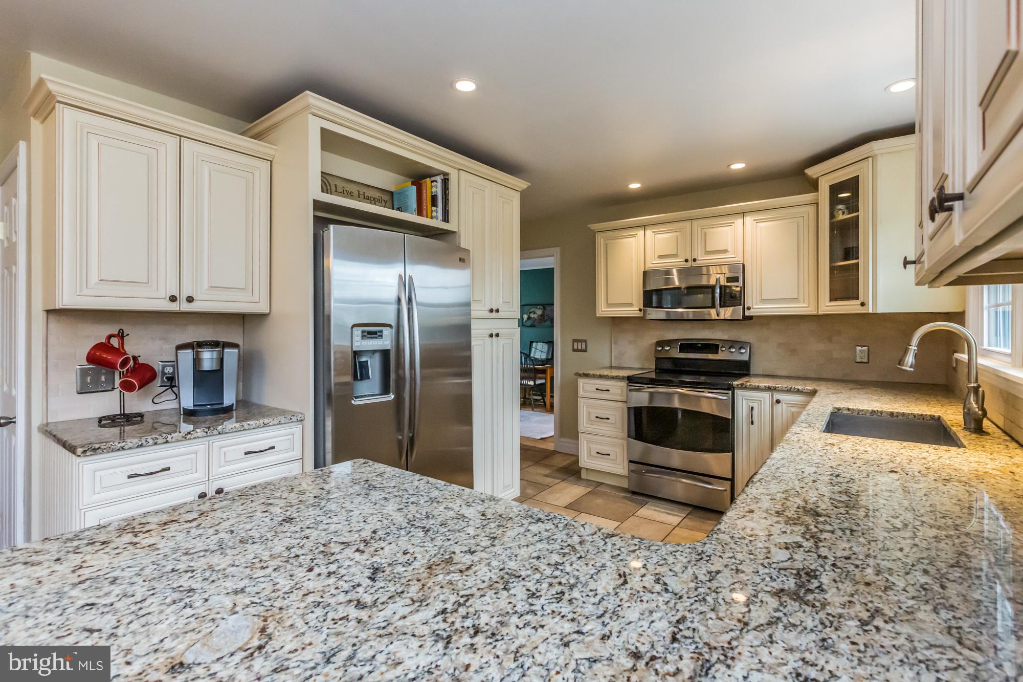 14 Benburb Road Phoenixville, PA 19460 - Photo 12 of 43 Gallery Image 12