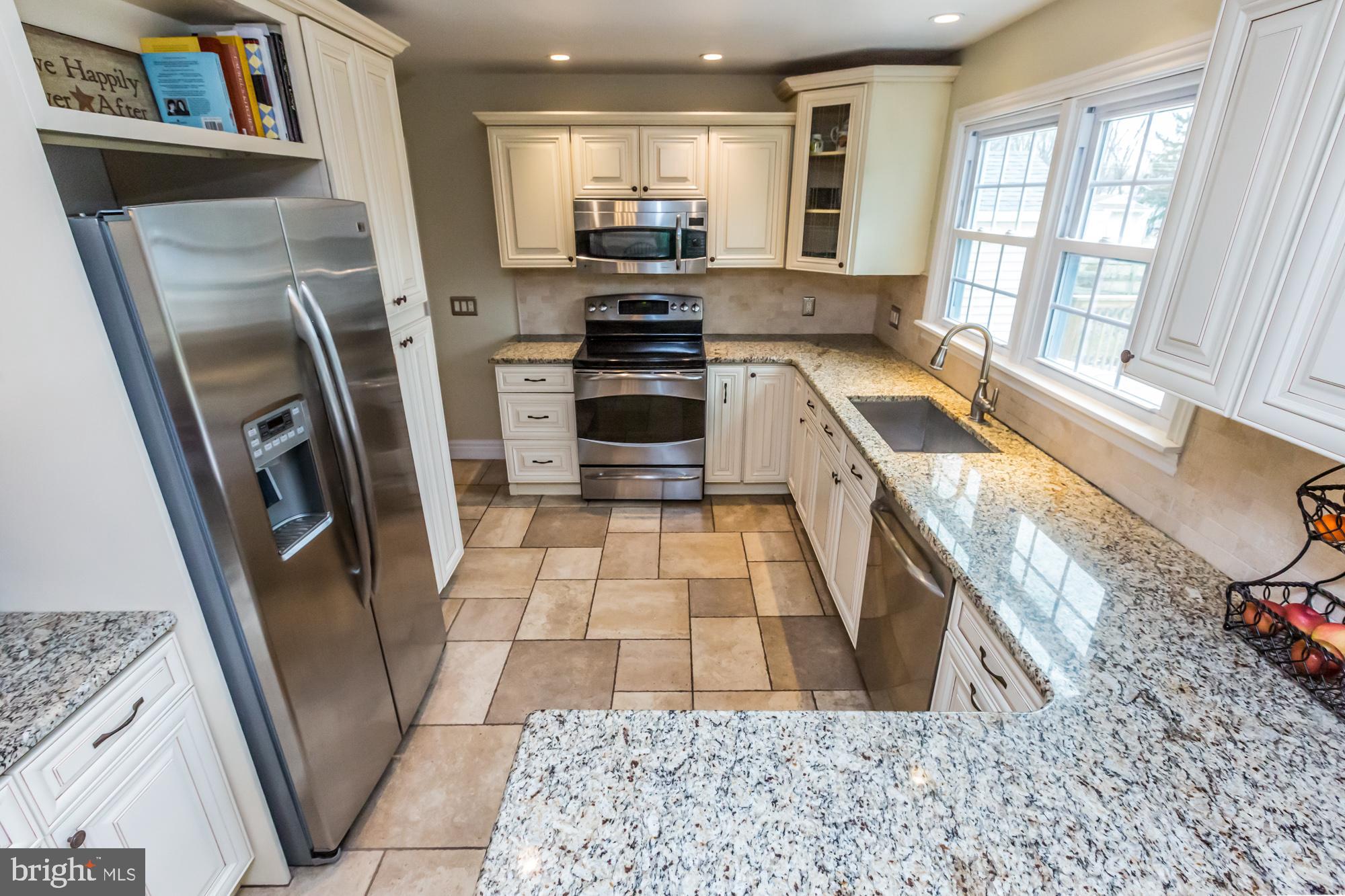 14 Benburb Road Phoenixville, PA 19460 - Photo 13 of 43 Gallery Image 13