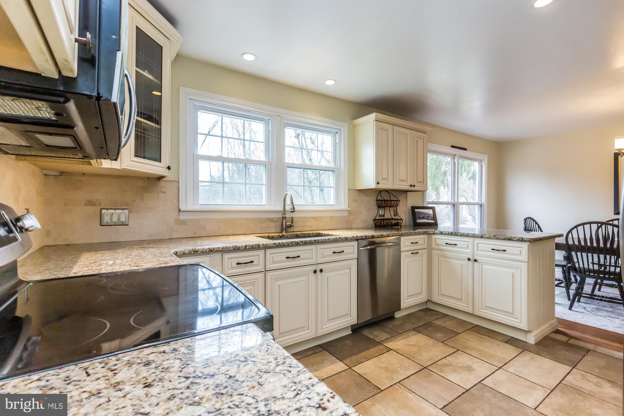 14 Benburb Road Phoenixville, PA 19460 - Photo 14 of 43 Gallery Image 14