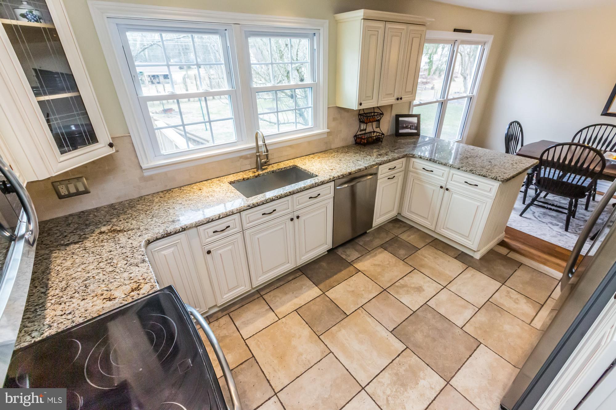 14 Benburb Road Phoenixville, PA 19460 - Photo 15 of 43 Gallery Image 15