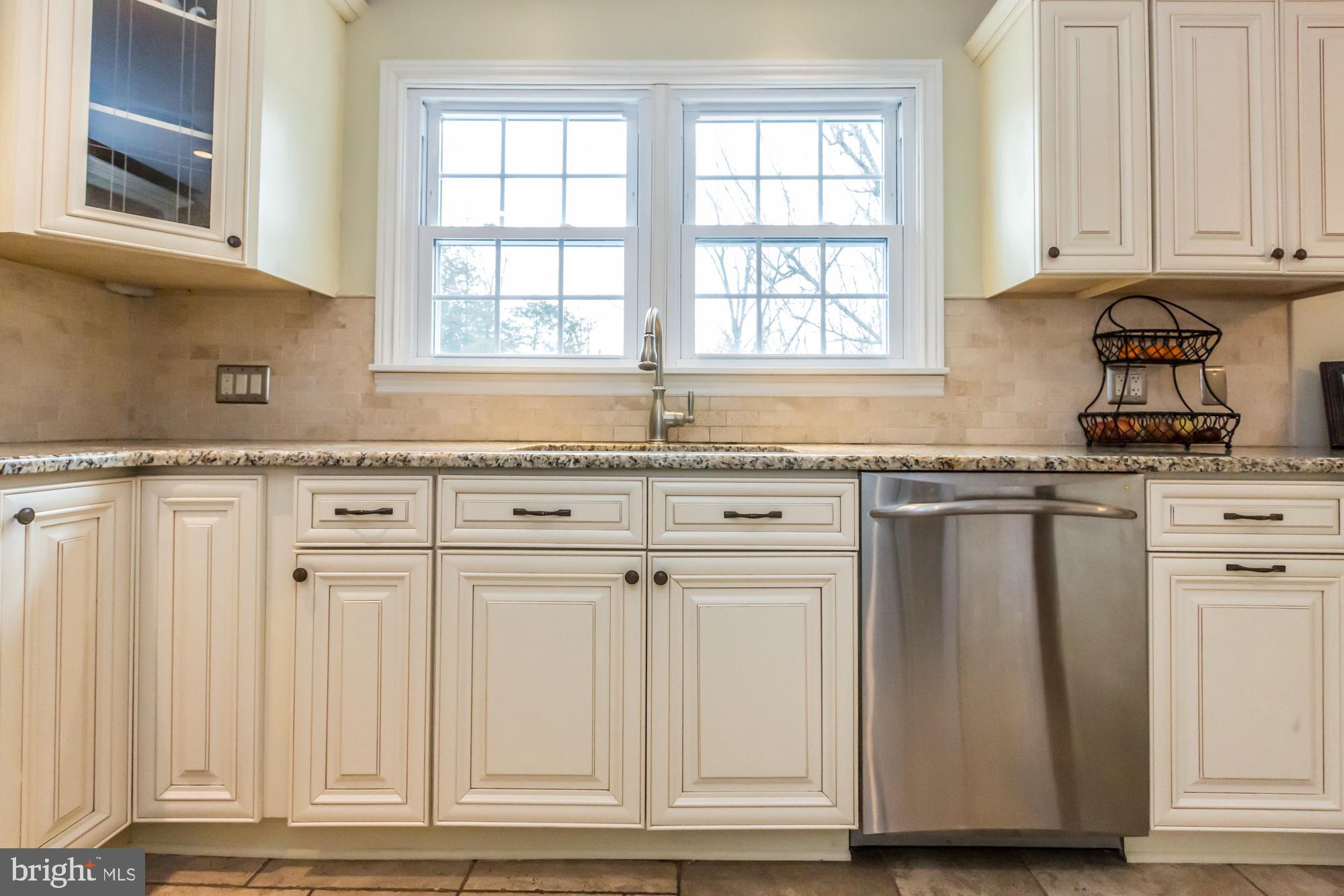 14 Benburb Road Phoenixville, PA 19460 - Photo 16 of 43 Gallery Image 16