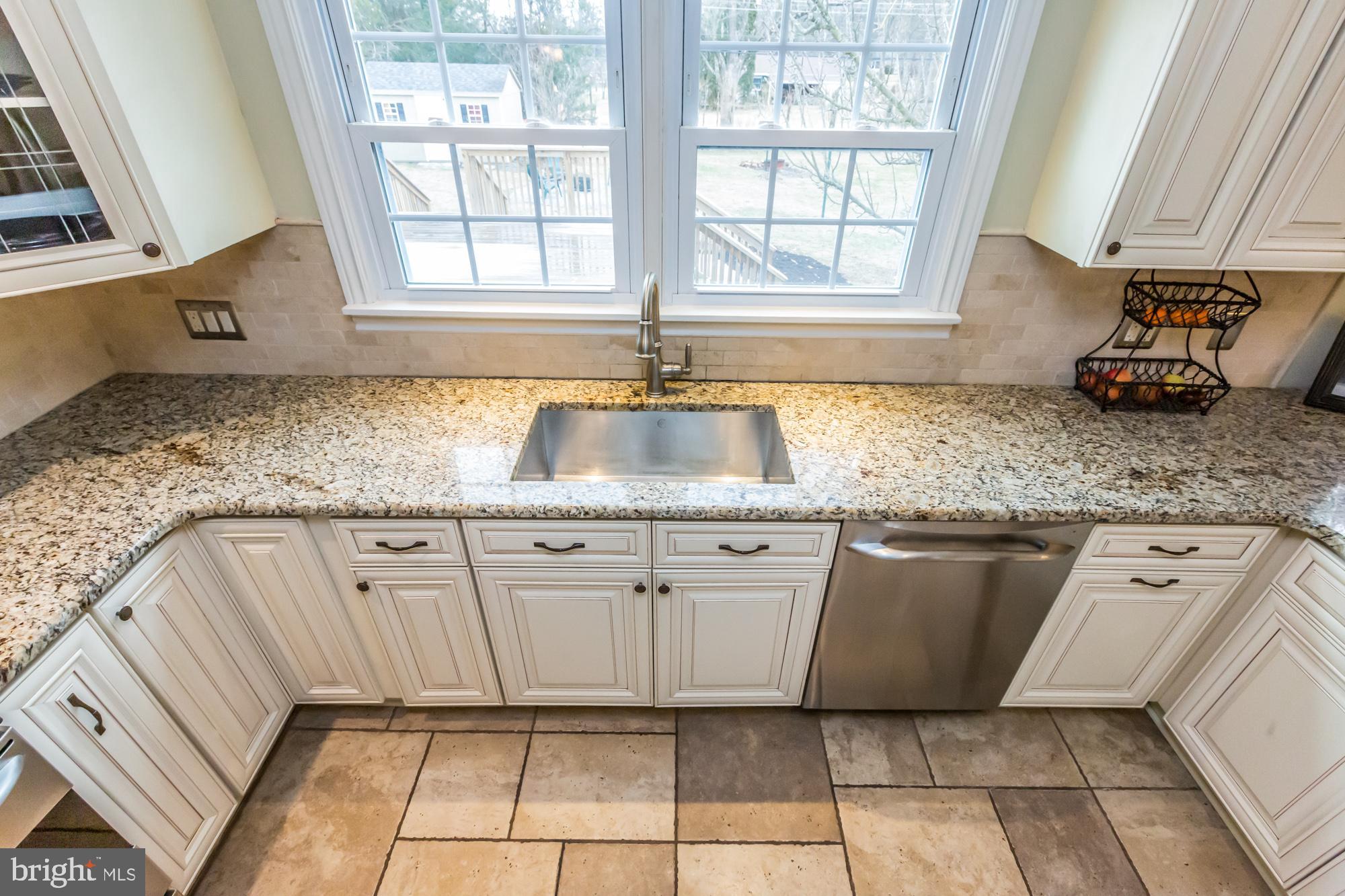 14 Benburb Road Phoenixville, PA 19460 - Photo 17 of 43 Gallery Image 17