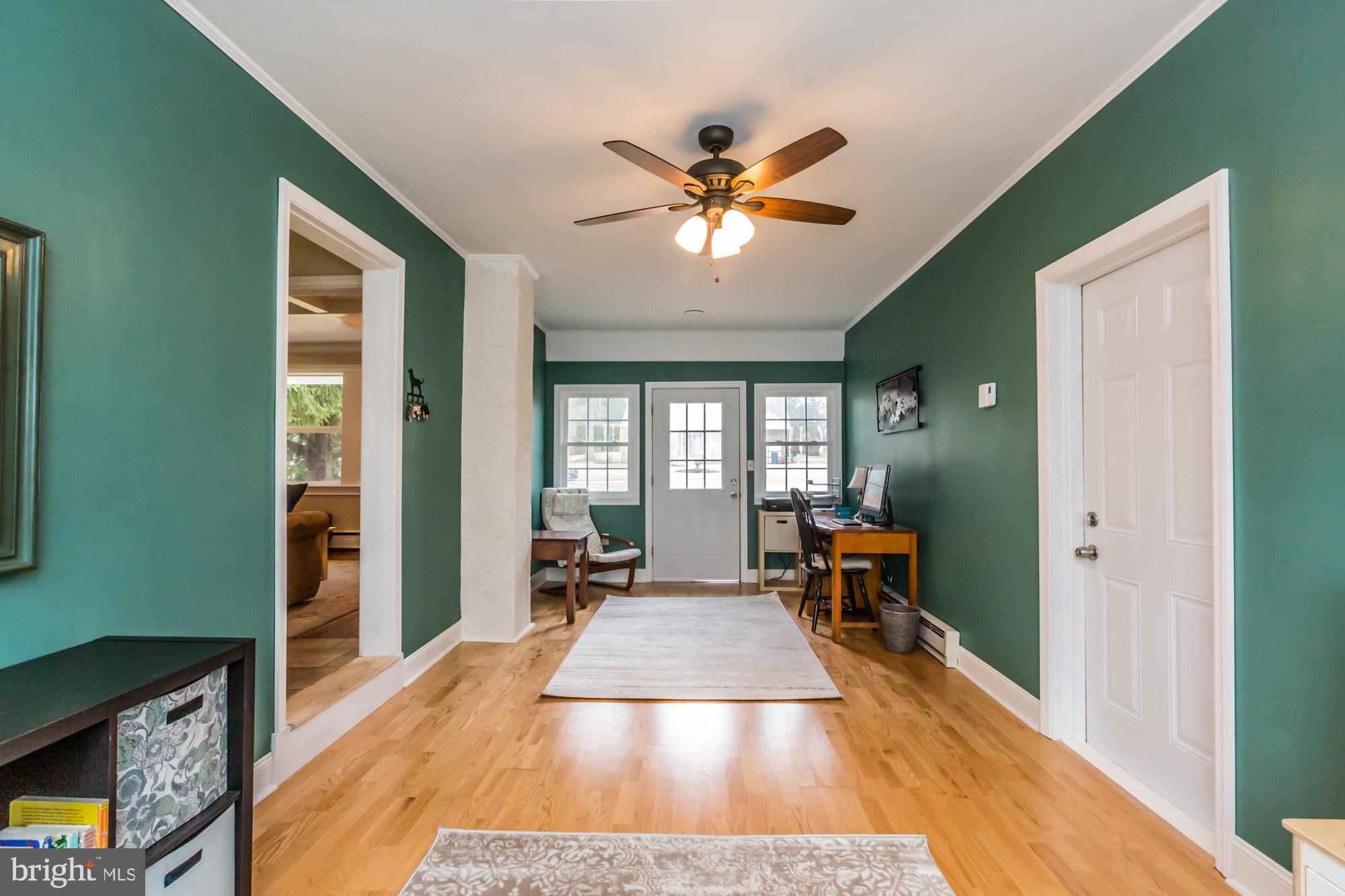 14 Benburb Road Phoenixville, PA 19460 - Photo 19 of 43 Gallery Image 19