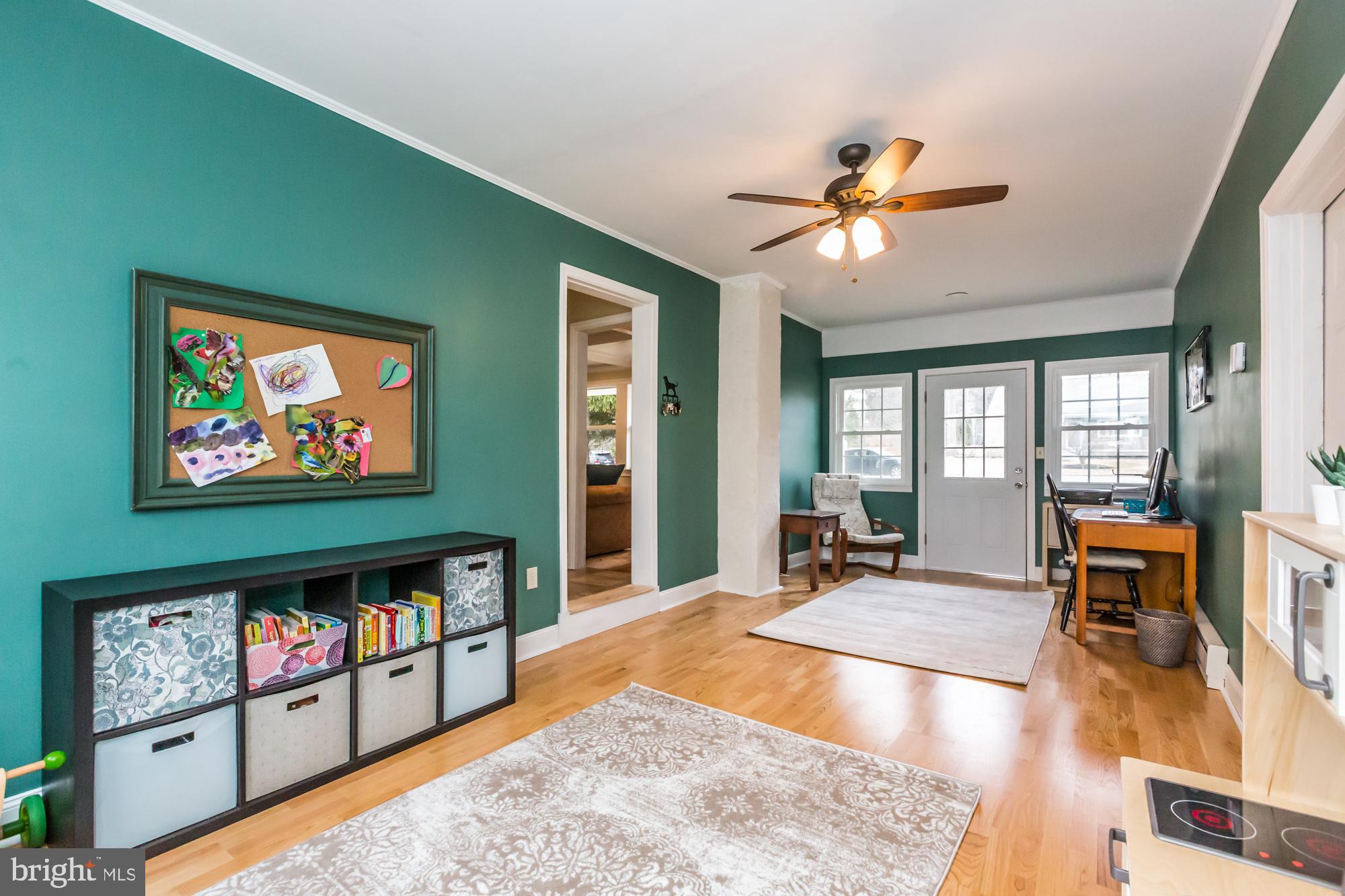 14 Benburb Road Phoenixville, PA 19460 - Photo 20 of 43 Gallery Image 20
