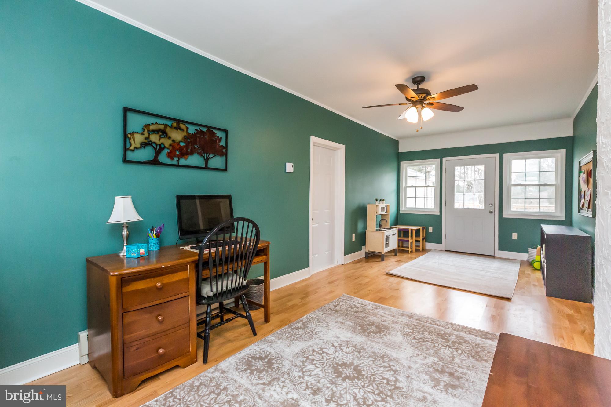 14 Benburb Road Phoenixville, PA 19460 - Photo 21 of 43 Gallery Image 21