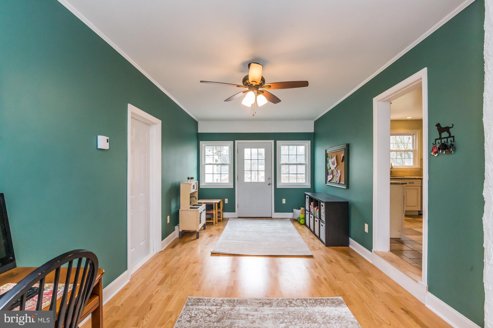 14 Benburb Road Phoenixville, PA 19460 - Photo 22 of 43 Gallery Image 22