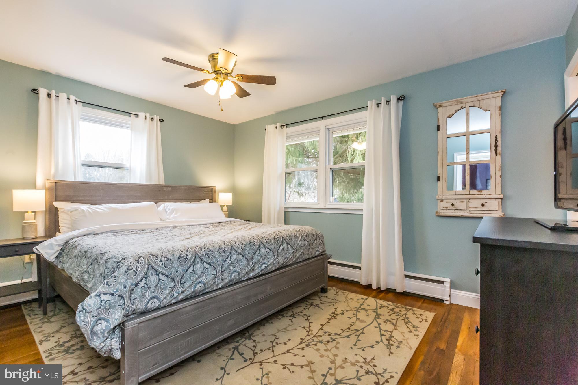 14 Benburb Road Phoenixville, PA 19460 - Photo 23 of 43 Gallery Image 23