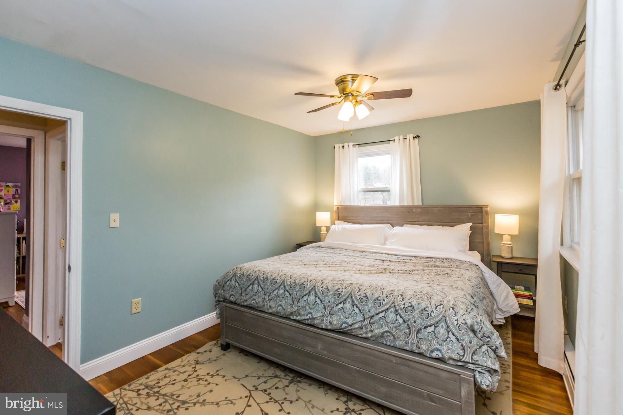14 Benburb Road Phoenixville, PA 19460 - Photo 24 of 43 Gallery Image 24