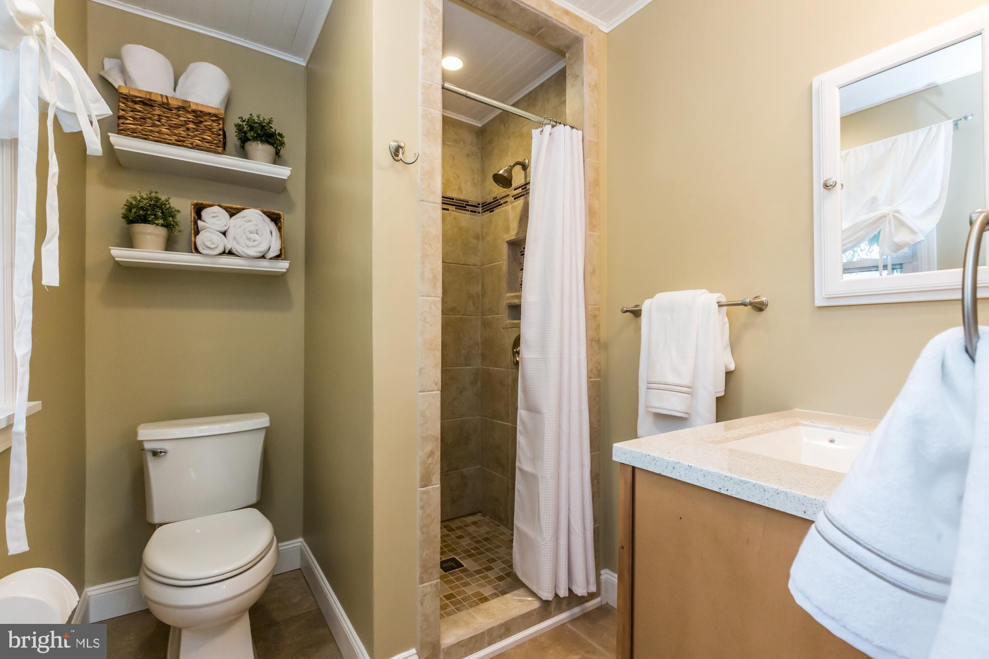 14 Benburb Road Phoenixville, PA 19460 - Photo 26 of 43 Gallery Image 26