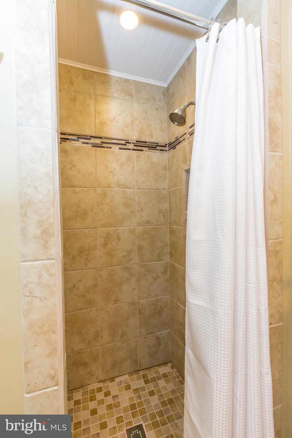 14 Benburb Road Phoenixville, PA 19460 - Photo 27 of 43 Gallery Image 27