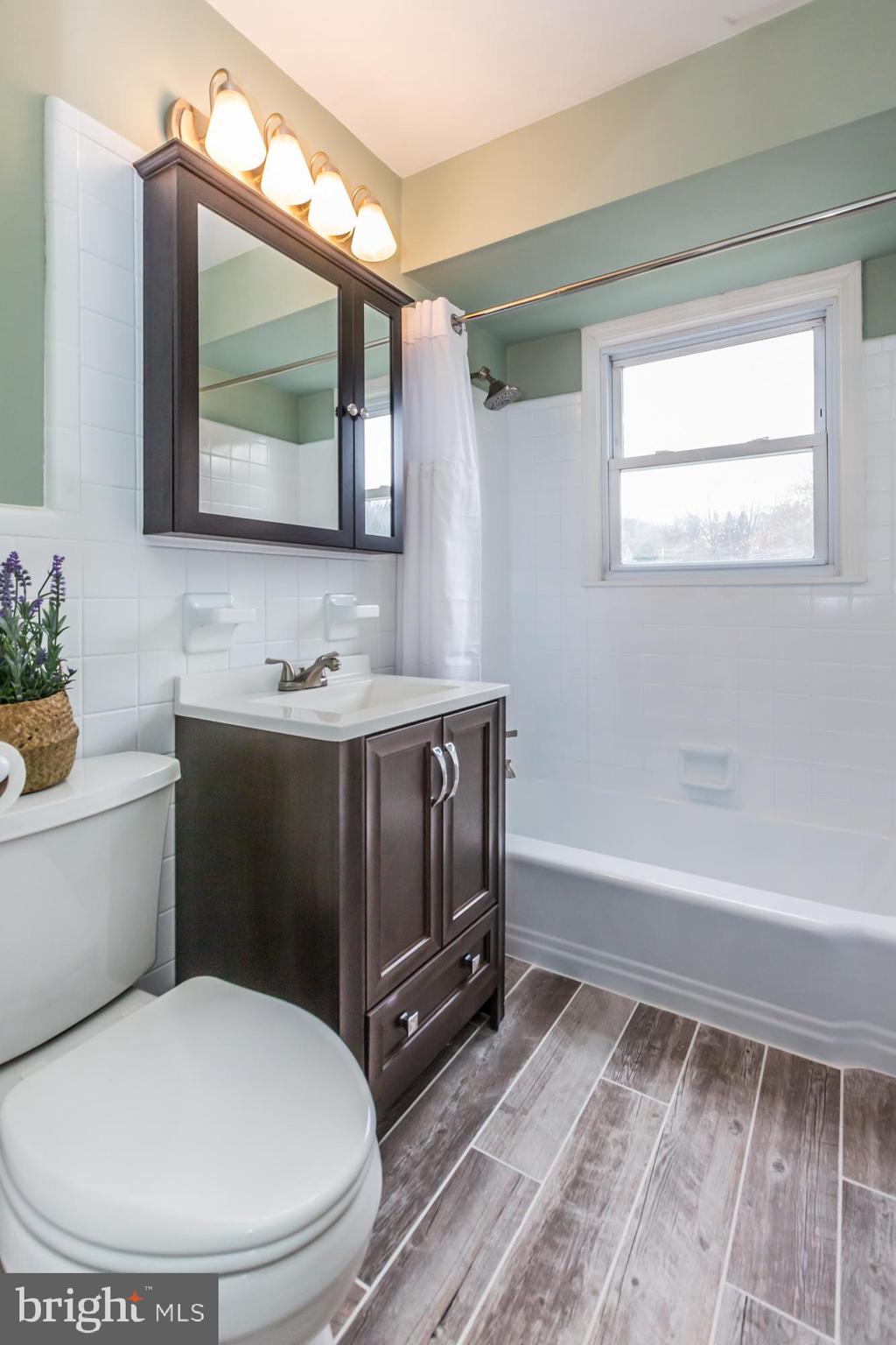 14 Benburb Road Phoenixville, PA 19460 - Photo 29 of 43 Gallery Image 29