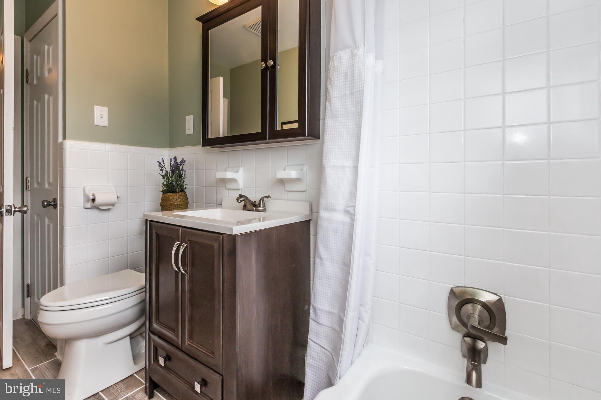 14 Benburb Road Phoenixville, PA 19460 - Photo 31 of 43 Gallery Image 31