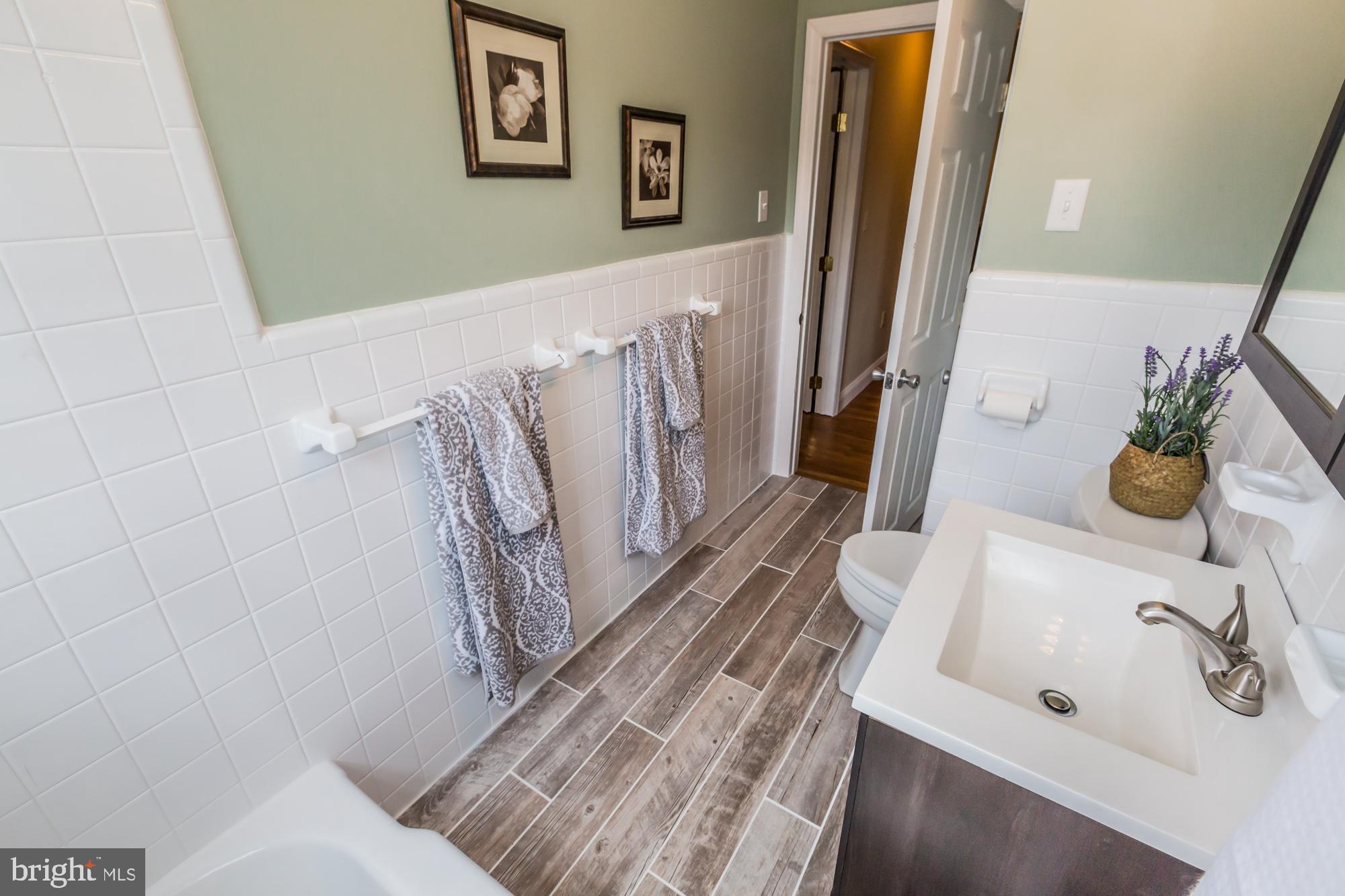 14 Benburb Road Phoenixville, PA 19460 - Photo 32 of 43 Gallery Image 32