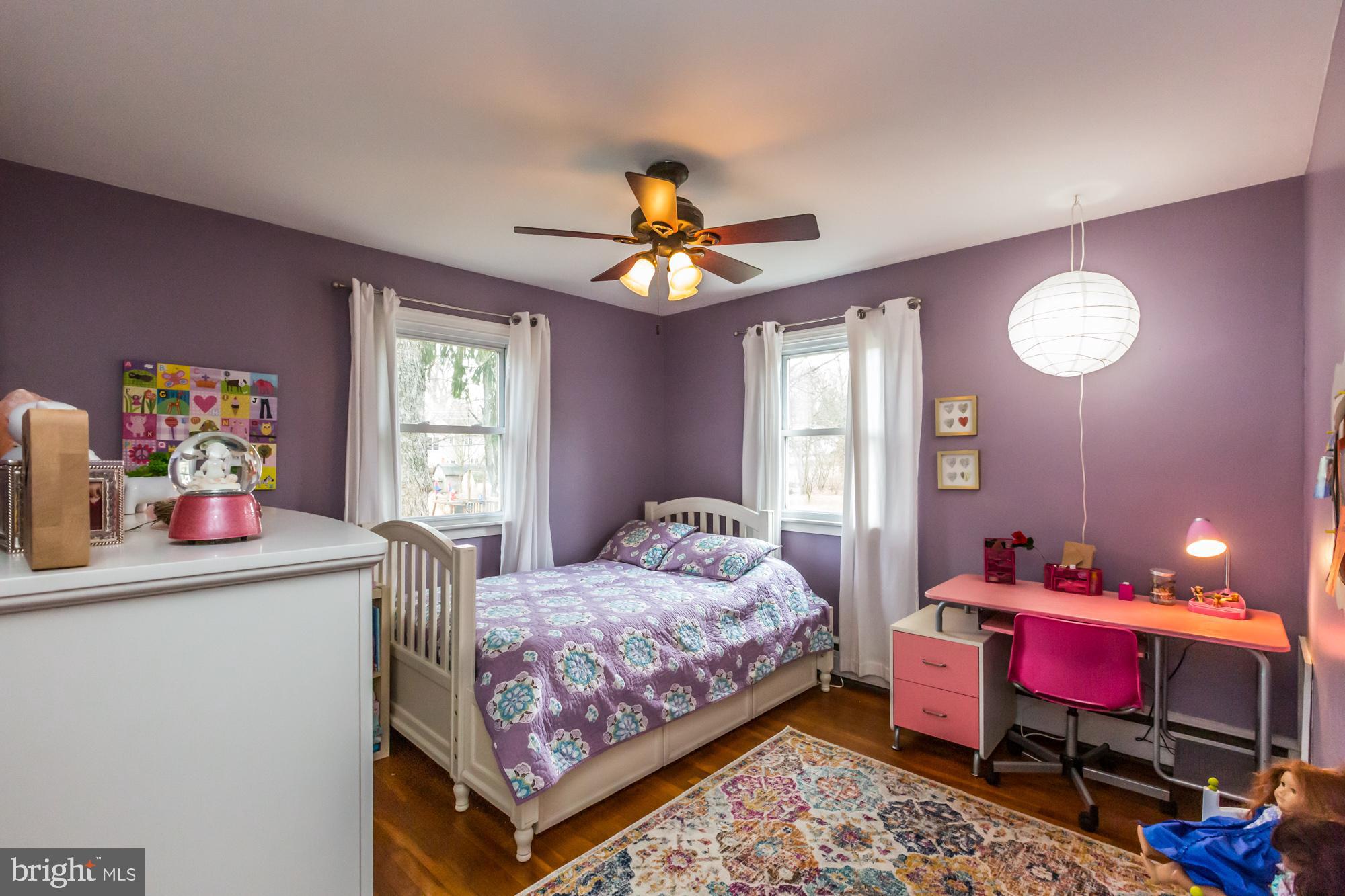 14 Benburb Road Phoenixville, PA 19460 - Photo 33 of 43 Gallery Image 33