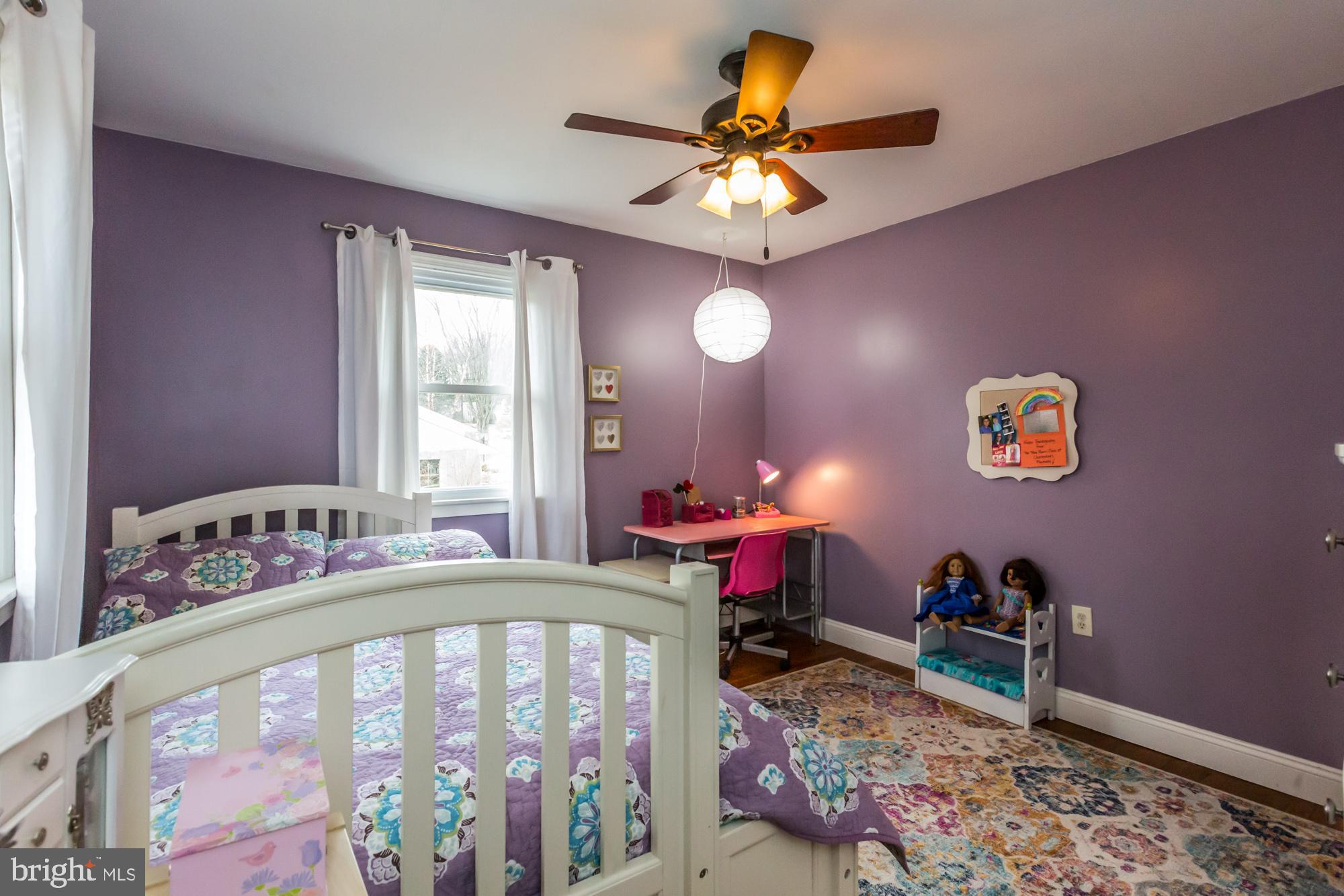 14 Benburb Road Phoenixville, PA 19460 - Photo 34 of 43 Gallery Image 34