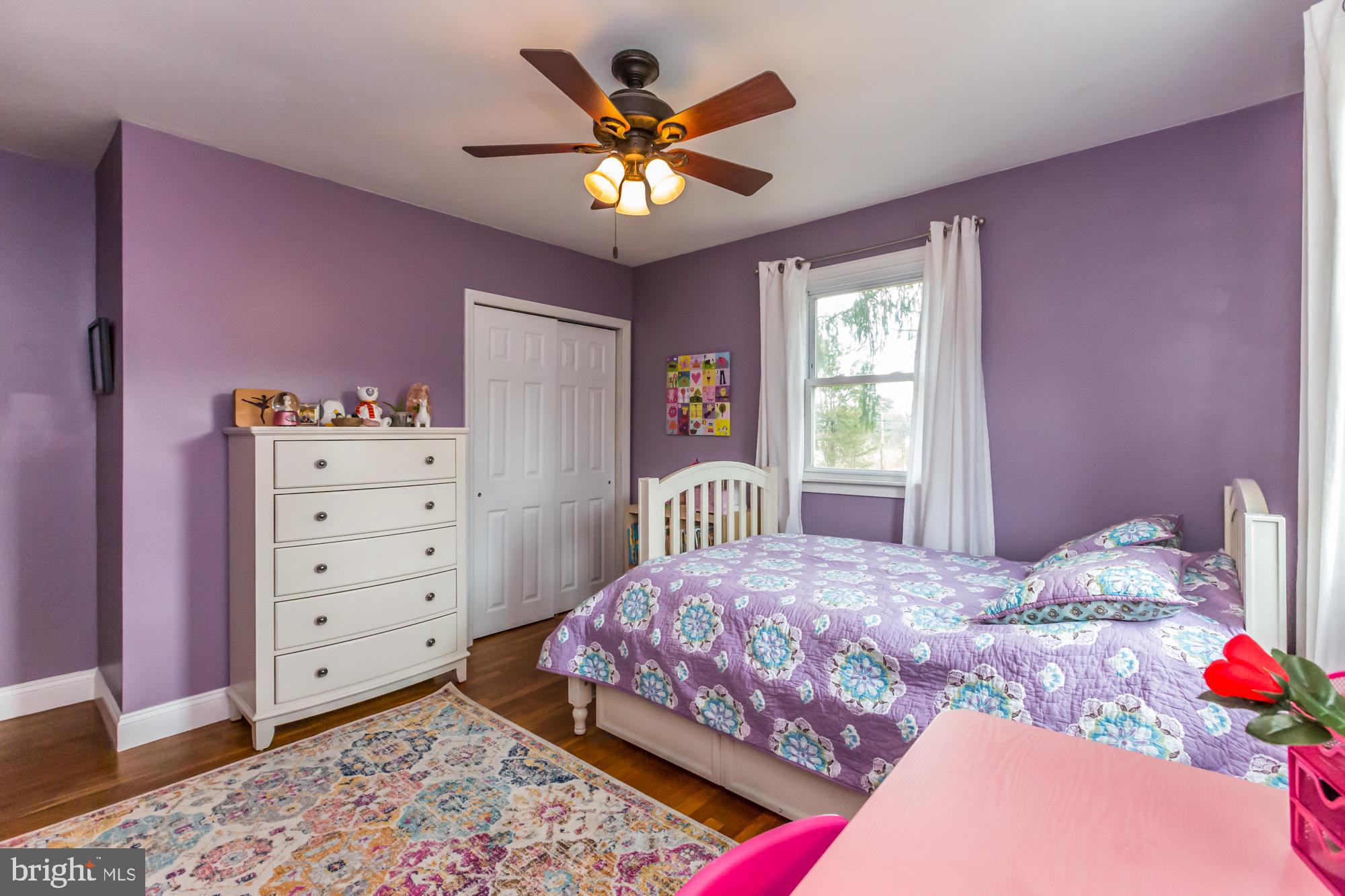 14 Benburb Road Phoenixville, PA 19460 - Photo 35 of 43 Gallery Image 35