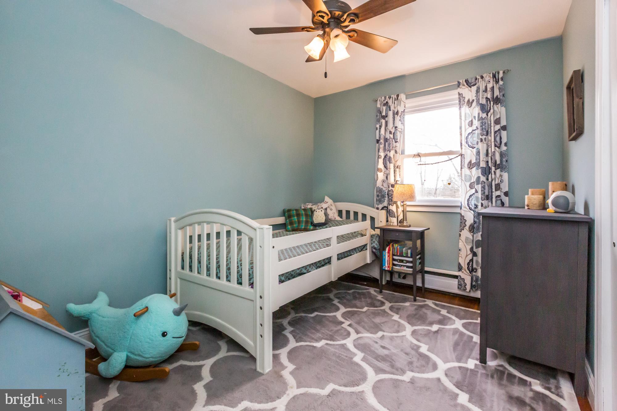 14 Benburb Road Phoenixville, PA 19460 - Photo 36 of 43 Gallery Image 36