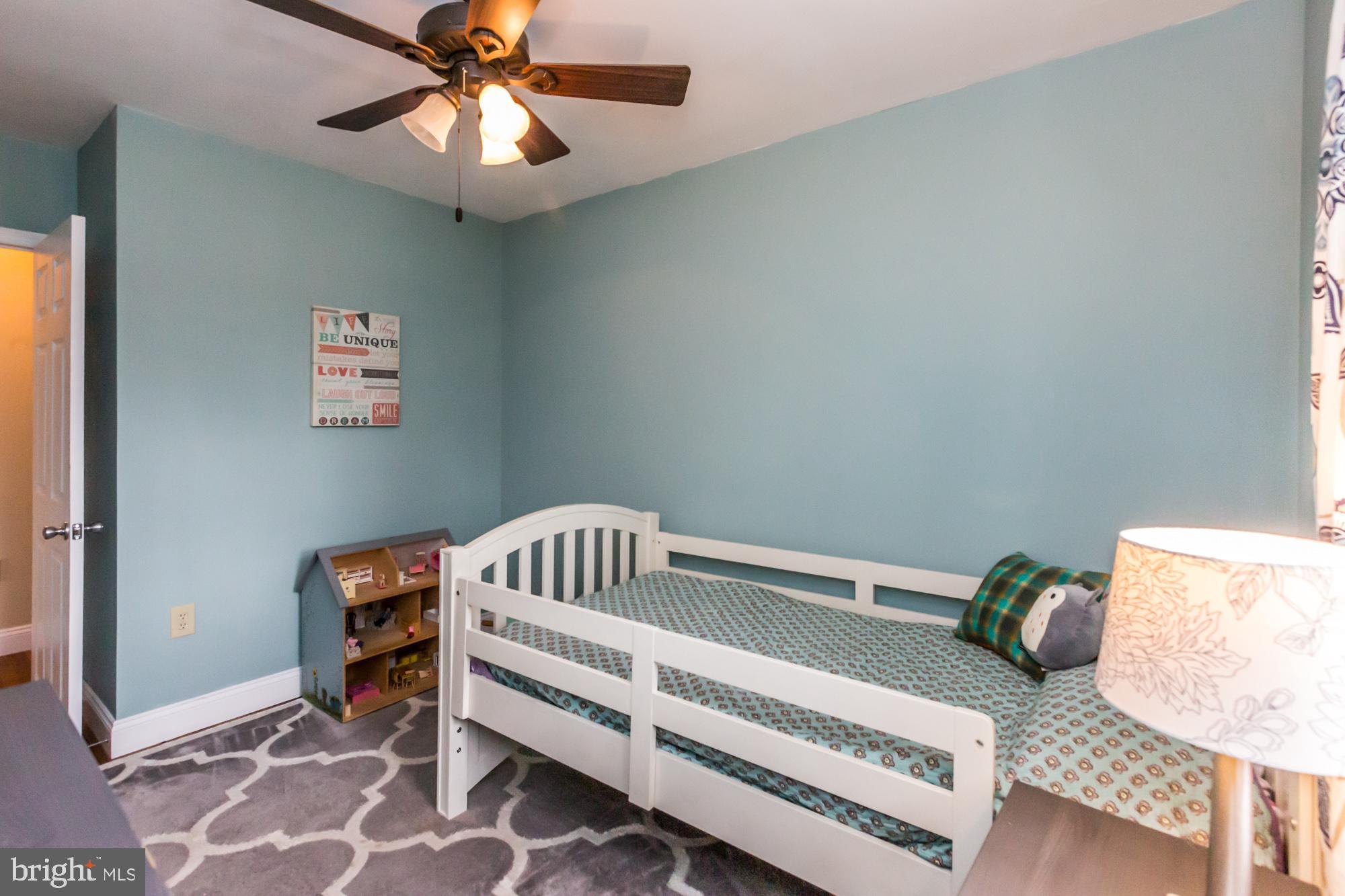14 Benburb Road Phoenixville, PA 19460 - Photo 38 of 43 Gallery Image 38