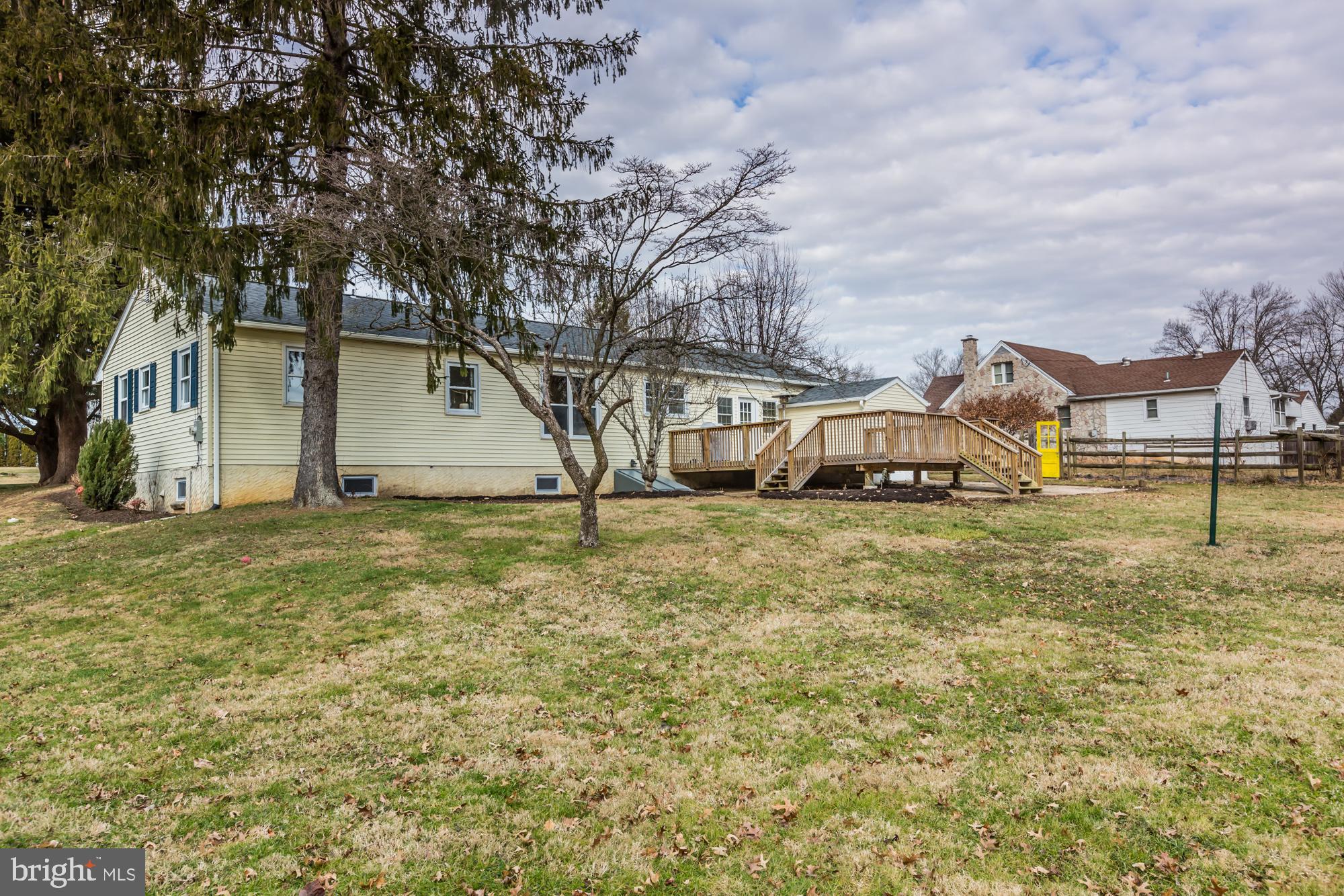 14 Benburb Road Phoenixville, PA 19460 - Photo 40 of 43 Gallery Image 40