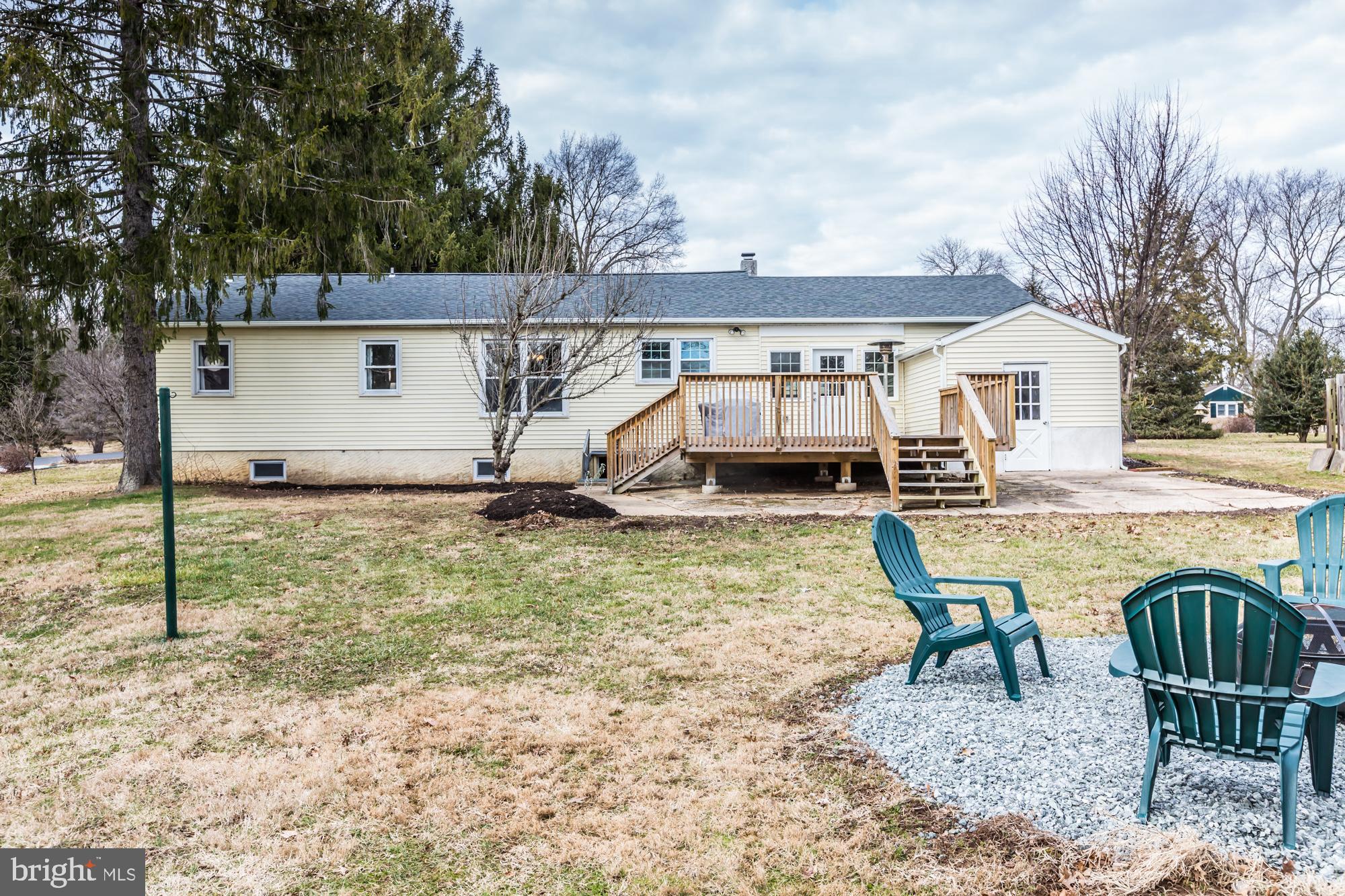 14 Benburb Road Phoenixville, PA 19460 - Photo 41 of 43 Gallery Image 41
