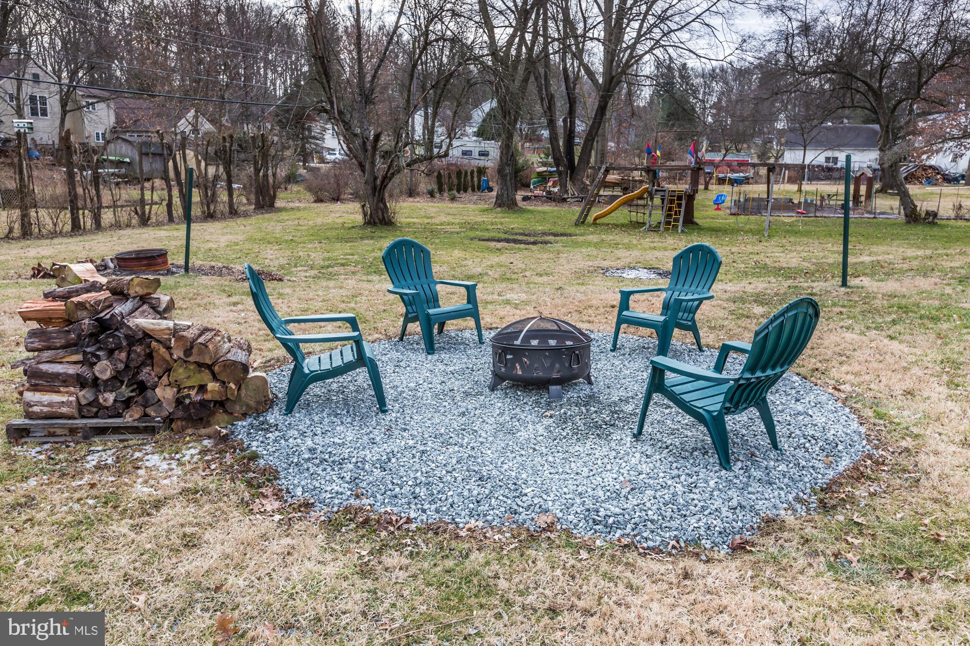 14 Benburb Road Phoenixville, PA 19460 - Photo 42 of 43 Gallery Image 42