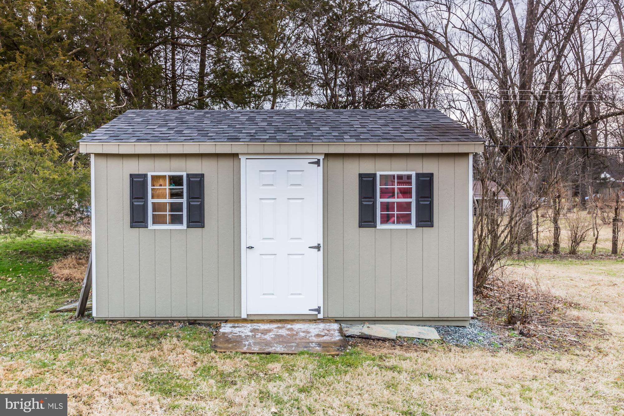 14 Benburb Road Phoenixville, PA 19460 - Photo 43 of 43 Gallery Image 43