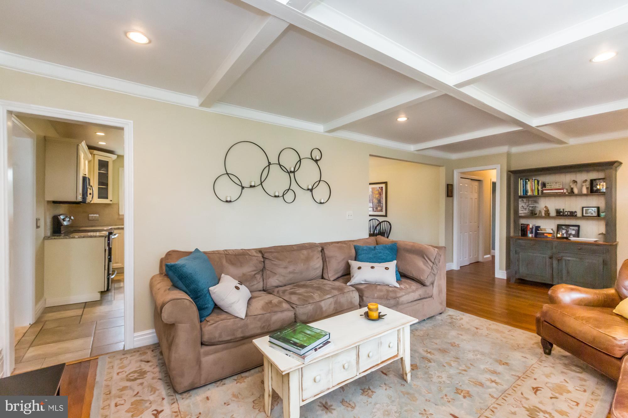 14 Benburb Road Phoenixville, PA 19460 - Photo 8 of 43 Gallery Image 8