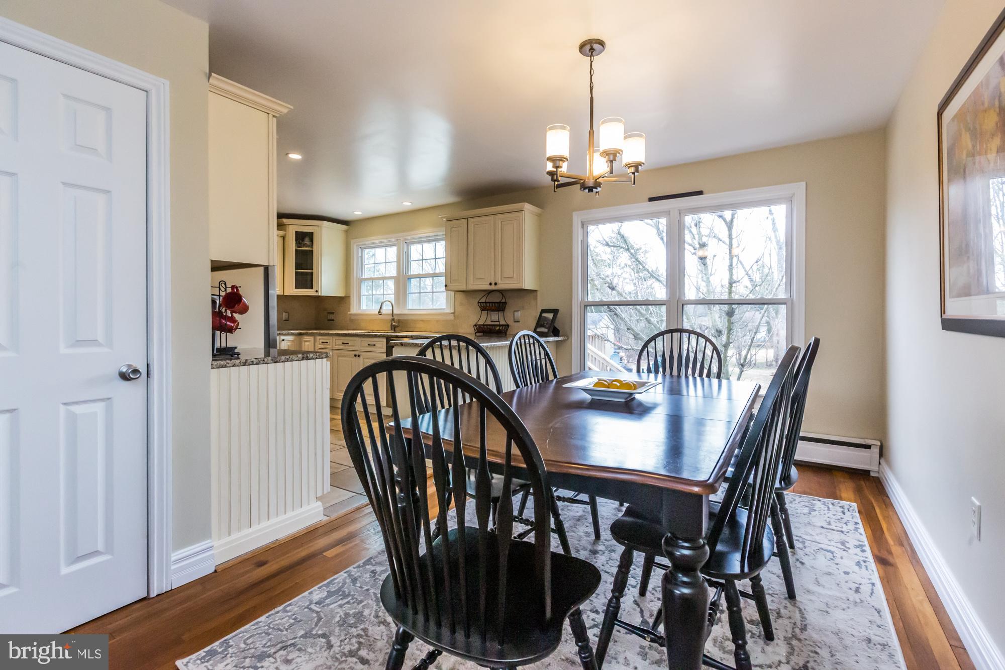 14 Benburb Road Phoenixville, PA 19460 - Photo 9 of 43 Gallery Image 9